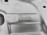 фото thumb №12, Toyota rav4 v двері ліва перед молдинг