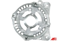 фото thumb №2, Кронштейн, фланец приводной генератора as-pl abr0009