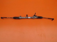 фото thumb №1, Рулевая рейка alfa romeo mito 1.3 jtd 10r