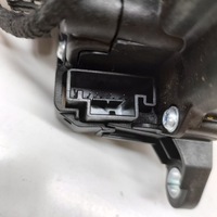 фото thumb №6, Audi a4 s4 b9 8w 2018 домкрат изменения коробки передач / верхний