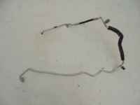 фото thumb №1, Шланг wąż кондиционера alfa giulietta 50547738