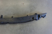 фото thumb №11, Усилитель бампера toyota corolla хэтчбек _e21_ 5261802180 1.8l