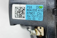 фото thumb №8, Audi sq5 fy sound система аудио set 80a035453a 3.0 бензин 260kw 2017 265840