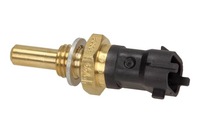 фото thumb №6, Датчик температура. wody fiat 1.9jtd