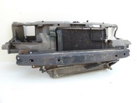 фото thumb №1, Kpl pas перед передний seat alhambra i lift 1.9 tdi