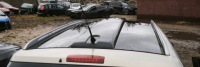 фото thumb №1, Opel zafira b ii 06r дах панорама панорамний