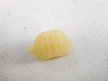 фото thumb №6, Шарик изменения коробки передач audi 50 vw polo golf 861711253