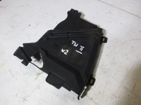 фото thumb №1, Корпус захист розподільний вал twingo ii dci 8200653638