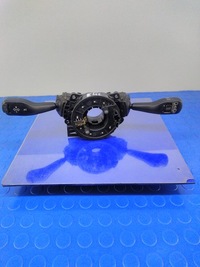 фото thumb №1, Bmw e46 sedan переключатель комбинированный 8377488