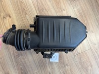 фото thumb №8, Dodge challenger srt корпус фильтра воздуха с фильтром 2015+