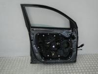 фото thumb №10, Hyundai tucson iii lift дверь перед серые 2018