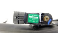 фото thumb №9, Renault megane iii 1.5 dci труба трубка  повітря 8200981498b