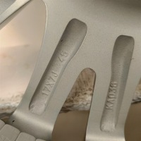 фото thumb №12, Диск mazda cx3 cx5 17 дюймів 7j et45 9965a17070