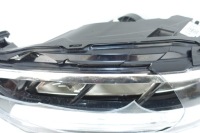 фото thumb №3, Vw t-roc 2ga lift 2021- лампа левый перед передняя full led 2ga941005f