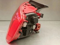 фото thumb №8, Audi a4 s4 b8 sedan lift 2013 лампа правый задняя правая задняя