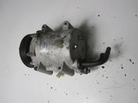 фото thumb №10, Компрессор кондиционера volvo s80 2.4 05r