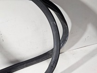 фото thumb №13, 9806514880 прокладка двері ліва права перед expert jumpy iv