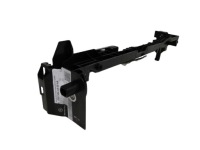 Купити Mercedes e klasa 238 c238 кронштейн радіатора ліва, фото thumb