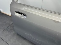 фото thumb №11, Bmw 5 g60 g61 2023r-- двері праві передні перед