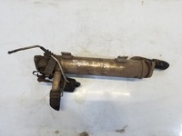фото thumb №1, Радиатор выхлопных газов egr superb ii 2.0 tdi 03l131512l