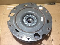 фото thumb №6, Audi a5 8t 2.7 tdi сцепление колесо двухмассовый маховик 0aw105317l