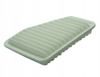 фото thumb №1, Lexus es 350 es350 06-12 фильтр воздуха