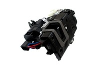 фото thumb №1, Meat doria замок двері перед p seat leon 1m toledo ii + набір водія #15