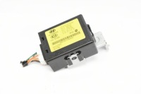 фото thumb №1, Модуль блок керування 95210-h8100 kia stonic rio iv 17-