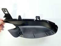 фото thumb №7, Корпус нижняя зеркало правая bmw f01 f10 przedlift