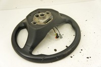 фото thumb №7, Sg074 opel astra k воздуховод мультифункция