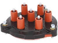 фото thumb №5, Трамблерна кришка апарата запалювання mercedes