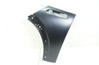 фото thumb №2, Крыло перед левый mini cooper r50 r53 r52 r56