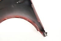 фото thumb №10, Крило праве перед ford kuga mk1 i 08-12 a8
