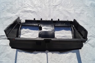 фото thumb №11, Кермо повітря впуск ferrari portofino 17-21