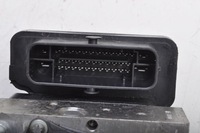 фото thumb №6, Dacia sandero ii насос abs 0265956527