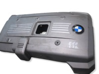 Купить Накладка двигателя bmw 5 e60 e61 7531324, фото thumb