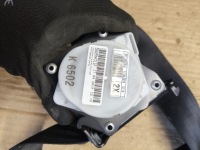 фото thumb №4, Citroen jumpy pas безпеки лівий задня proace ii 98129837xx ?