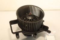 фото thumb №4, Повітродувка обдув peugeot 3008 i