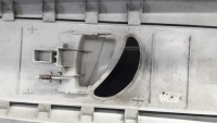 1t0868309 Левая защитная накладка стойки VW Touran I