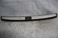 фото thumb №7, Защита порог багажника audi a4 b6 8e9864483