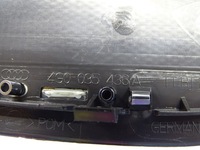 фото thumb №5, Накладка динаміка правий задня audi a6 c7 4g0035436a