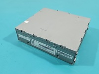 фото thumb №3, Блок керування модуль радіо gps audi a7 4g 4g0035082g