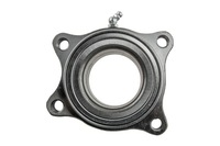 фото thumb №10, Ступица колеса перед toyota hiace 04-