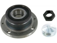 фото thumb №1, Skf подшипник колёса fiat t. doblo 01- з abs stilo