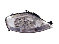 фото thumb №15, Фара tyc tyc 20-0023-05-2