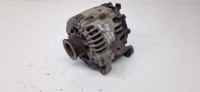 Купить Генератор bmw 3 e90 7799180 2.0l дизель 2005, фото thumb