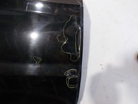 фото thumb №11, Mercedes glk x 204 08-15 двері праві перед оригінальні!