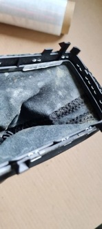 фото thumb №11, Sq5 8r q5 ручка переключения передач автоматическая коробка передач 8r1713139b