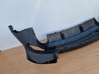 фото thumb №6, Mazda cx7 lift 09-12 rok бампер задня оригінальний
