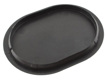 фото thumb №3, Audi a6 c6 2005-2001 підкрилок передні заглушка підкрилки 4f0809967b